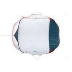 Product thumbnail 8 of 52