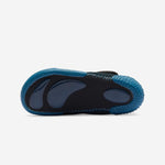 Product thumbnail 6 of 10