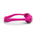 Product thumbnail 4 of 11