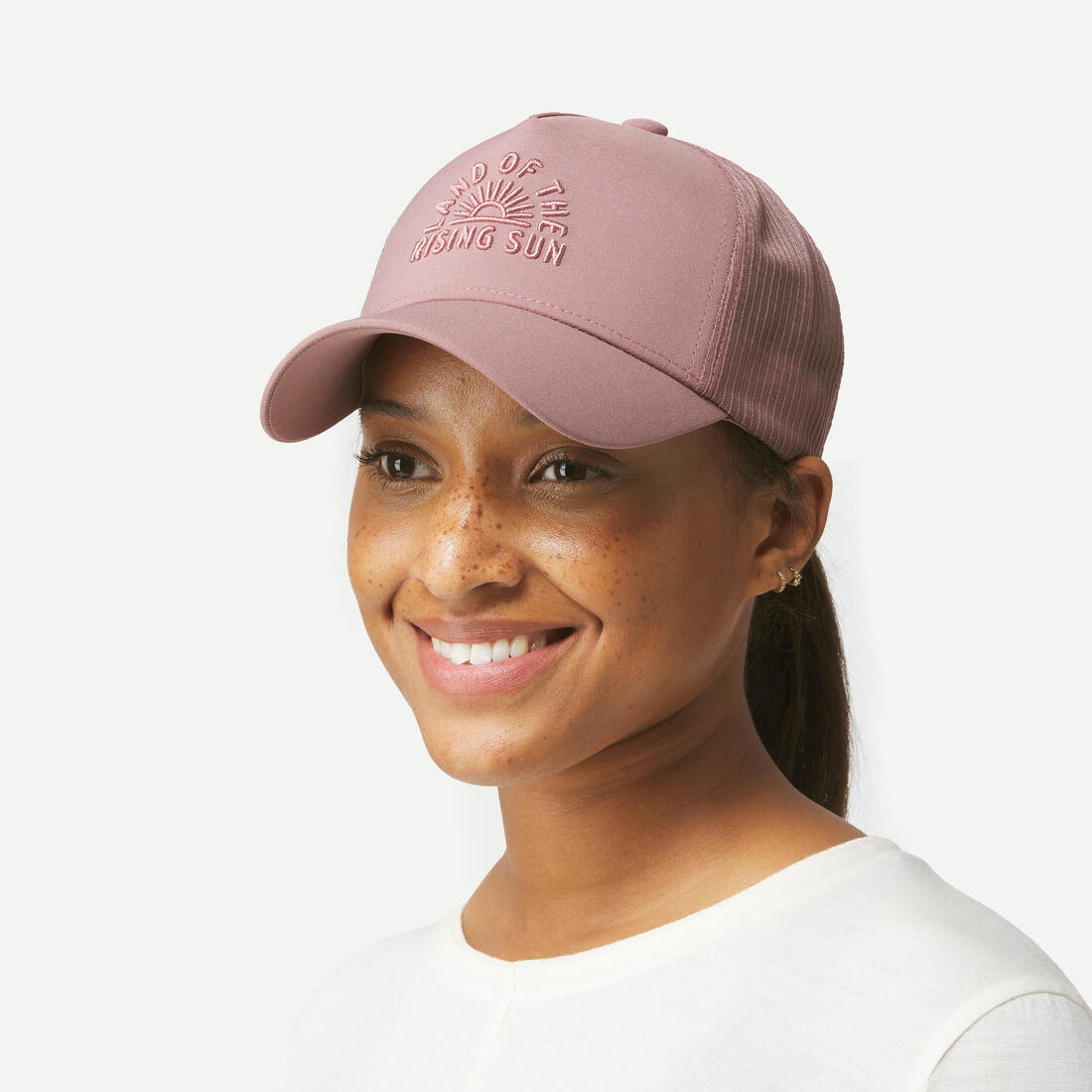 IMG_8788727_2