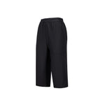 Product thumbnail 3 of 15