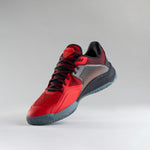 Product thumbnail 17 of 30