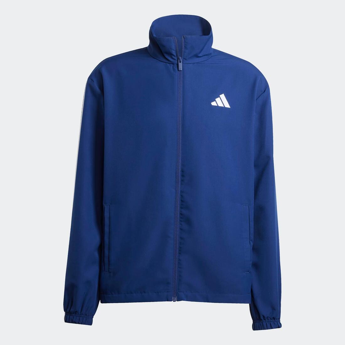 IMG_1009027186_1