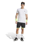 Product thumbnail 5 of 5