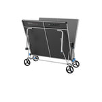 Product thumbnail 76 of 117