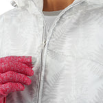 Product thumbnail 3 of 12
