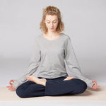 Product thumbnail 3 of 11