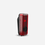 Product thumbnail 2 of 1