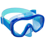 Product thumbnail 6 of 9