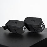 Product thumbnail 9 of 14