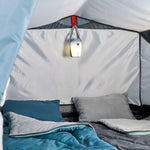 Product thumbnail 3 of 22