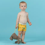 Product thumbnail 12 of 79