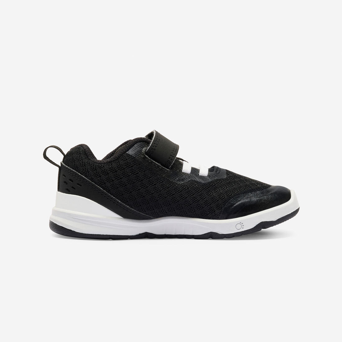 IMG_8572891_5