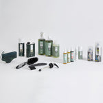 Product thumbnail 11 of 13