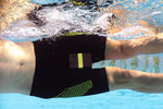Product thumbnail 9 of 9