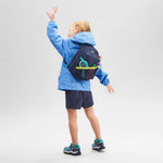 Product thumbnail 14 of 14