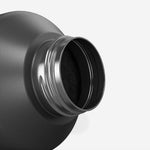 Product thumbnail 10 of 10