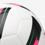 Product thumbnail 6 of 11