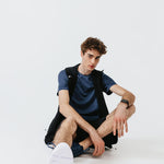Product thumbnail 10 of 13