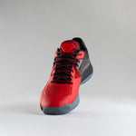 Product thumbnail 15 of 30
