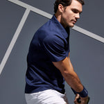 Product thumbnail 8 of 10