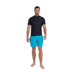 Product thumbnail 4 of 4