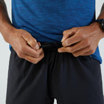 Product thumbnail 6 of 24