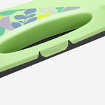Product thumbnail 15 of 20