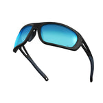 Product thumbnail 6 of 10