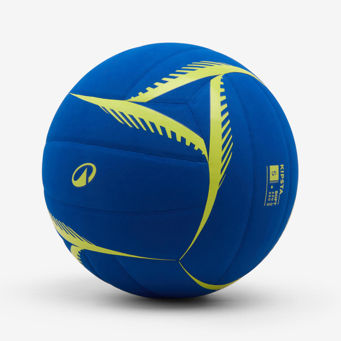 IMG_8853844_2
