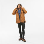 Product thumbnail 2 of 14