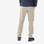 Product thumbnail 7 of 10