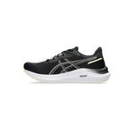 Product thumbnail 3 of 7