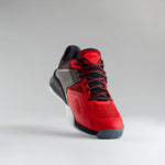 Product thumbnail 12 of 30