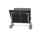 Product thumbnail 70 of 117