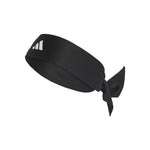 Product thumbnail 1 of 5