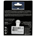 Product thumbnail 3 of 25