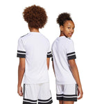 Product thumbnail 5 of 9