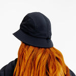 Product thumbnail 4 of 8