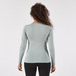 Product thumbnail 3 of 7