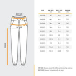 Product thumbnail 4 of 9