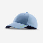 light sky blue