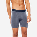 Product thumbnail 1 of 4