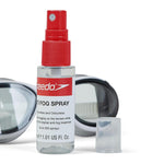 Product thumbnail 4 of 6