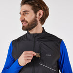 Product thumbnail 6 of 14