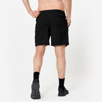 Product thumbnail 8 of 13