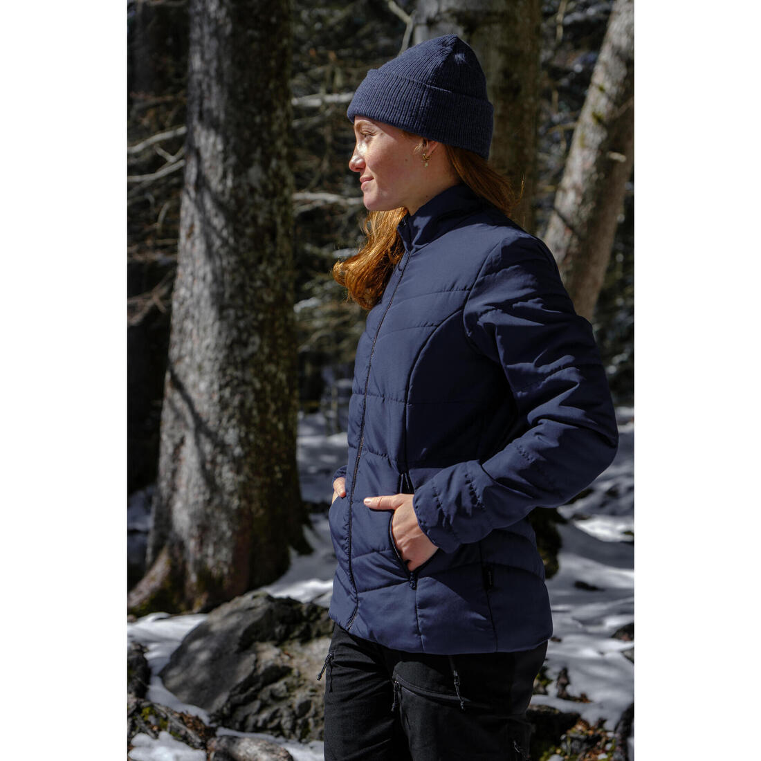 IMG_8357148_13