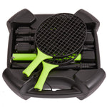 Product thumbnail 6 of 8
