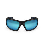 Product thumbnail 3 of 10