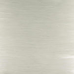 Product thumbnail 6 of 25
